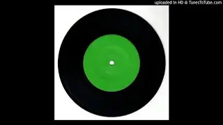 Dedicut - Slinky