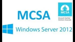 Lecture 1 how to install windows server 2012 r2 on vmware workstation complete installation