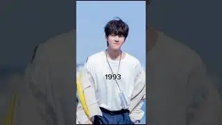 Chae Jong hyeop