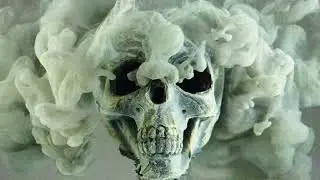 Best Dubstep And Hardstep Music || Party Dance Music Mix 2023 || Best Brutal ..#1YouTube &bull; N4K3H