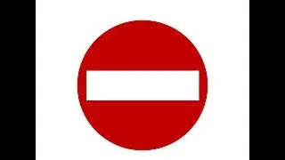The Banned List *18+* Drunken Gaming Radio **  The Words You Can Not Say On Youtube