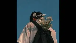 *free* indie pop + indie rock type beat - 