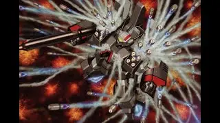 #alphastrike Indirect Fire #strategyvideo #Battletech