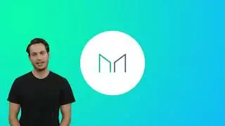 MKR PRICE PREDICTION 2023