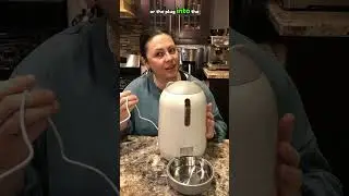 Papifeed Smart Cat Feeder Review: WiFi, Dual Power & 3L Capacity #petessentials #catfeeder