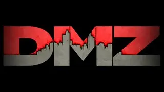 DMZ Has Some Major Problems... (Warzone 2)