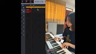 Making Beat From Scratch | Step By Step #shortsfeed #makingbeats #makingbeat #makingbeatslive