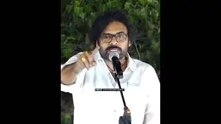 YSRCP Corruption Menu | #Pedana #Mudhinepalli #varahivijayayatra #pawankalyan #janasena #ysrcp #pspk