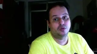 Update do Canal Marcelluz Gamer . Novidades em BREVE...