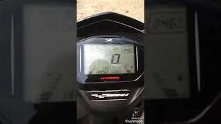 Iphone connect with tvs ntorq bluetooth