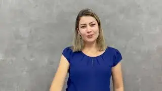 M&Aacute;QUINA DE SORVETE DA TECSOFT &Eacute; BOA?