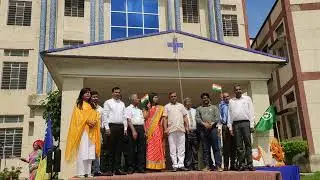 Apollo veterinary college jaipur 🙏🙏🙏👍👍👍🏆🏆🏆❤❤❤🍀🍀💐💐🌷🌷🌷🌹🌹🌹🌹❤❤❤