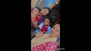 smitha vlog aryan journey part 1