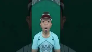 Попробуйте эффект с Balembo⁉️