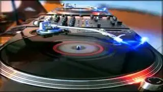 DJ JHONNE RUBIM 2013
