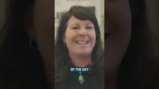 The best part of the Lawn Care Life Conference