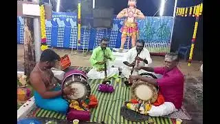19 டிசம்பர், 2025