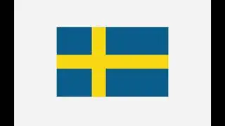 DuoLingo Swedish Audio Lesson 22 Places