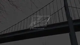 Fechinger Golden-Talbridge