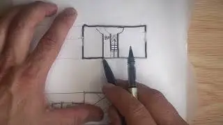 Watch this before converting your Loft Conversion - Top Architect Tips