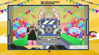 YGGPH ROADTRIP: CEBU