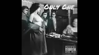 Only One