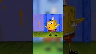 Chaos in krustykrab #shorts#spongebob#krustykrab#mrkrab#funny