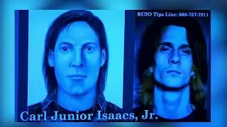 27 years later: John Doe identified by Rock County Sheriff's Office