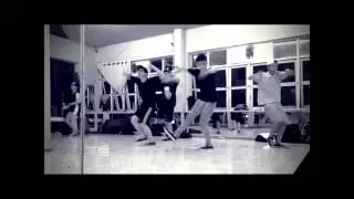Hoa Knine Choreography| @Hoa Knine | 