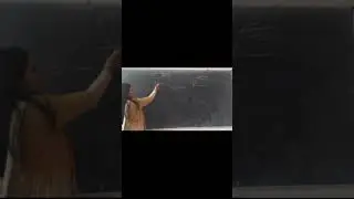 Einstein's theory of specific heat of solids