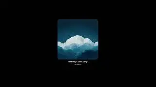 Disiz x Luther Type Beat 