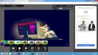 Como Editar Imagenes Sin Descargar Nada