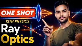 Part-2 of 12th Physics 15 Days Preparation Question 💯 | Class 12 Board Exam | 70+ Marks Guarantee