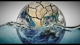 El Agua Se Esta Acabando l Nicolas24G