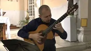Ballada (Luc Arbogast)