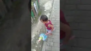 Main pretek ayam jago#Airafatih#shortvideo