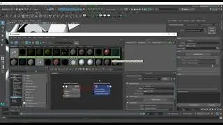 Como Crear un Corto Animado en 3D | 54 Pases