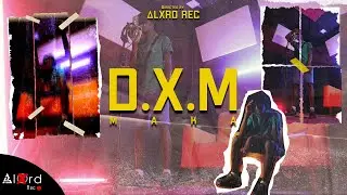 Maka - D.X.M (Official Video)