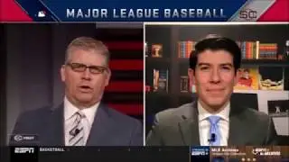 MLB to participate in COVID 19 anti body study
