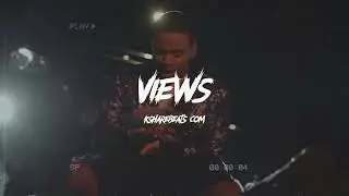 [FREE] Bris x Oway Type Beat - 