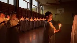 Lucia