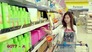 Random Kpop Songs (Part 2)