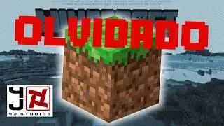 ¿Vale la pena recordarlo MINECRAFT LEGACY?