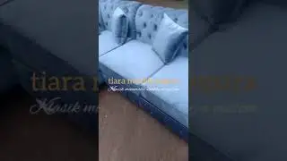 Sofa shabby jepara yang modern dan kagi ngetrend saat ini(3)