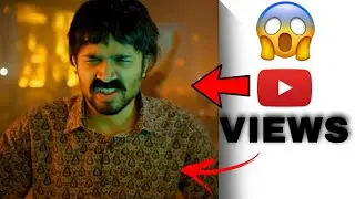 DHINDORA @BBKIVINES HUGE RECORD 🎊🤯#dhindora #youtubeshorts