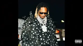 [FREE] Future Type Beat - 