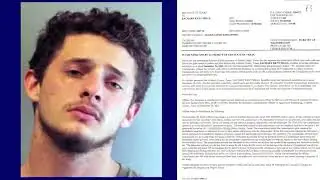 Attorney for man accused of kidnapping Bumble date raises questions on allegations' credibility