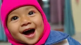 Gauri ne kiya mujhe ignore 😭😓#dailyvlog #views #funny 
