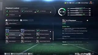 Madden nfl 26 Franchise MoDe Oakland Raiders Year 2 week 14 💓