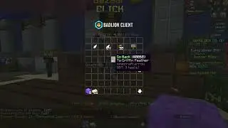 HYPIXEL SKYBLOCK MONEY MAKING METHOD I SCRIPT I BAZAAR FLIPPING MACRO ⧸ 30m⧸h